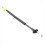 Car Front Door Lock Cable LR025409 for Evoque 4
