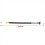 Car Front Door Lock Cable LR025409 for Evoque 6