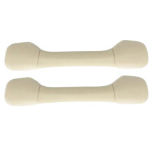 4Pcs Sponge Filter BF84 for Arnica Bora3000 / Bora5000 Vacuum Cleaner Replacement Part Accessory