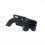 Front Left Right Side Interior Door Handles for Tiburon Coupe 3