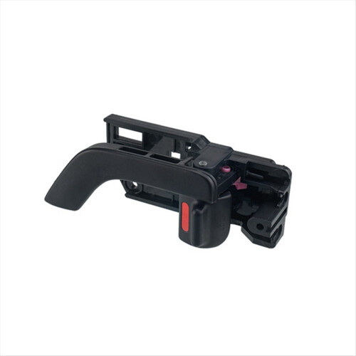 Front Left Right Side Interior Door Handles for Tiburon Coupe 2