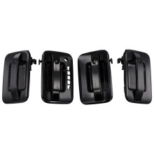 2049052705 2045400517 2049053105 ABS Wheel Speed Sensor for GLK320 GLK350 W204 X204 X164 204 905 27 05