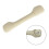 4Pcs Sponge Filter BF84 for Arnica Bora3000 / Bora5000 Vacuum Cleaner Replacement Part Accessory 4