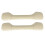 4Pcs Sponge Filter BF84 for Arnica Bora3000 / Bora5000 Vacuum Cleaner Replacement Part Accessory 2