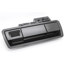 Paquete de 10 PañOs de Limpieza de Microfibra para Lenz / Clenz / Gafas / Lentes Toallitas ÓPticas Gafas / Gafas de , Lentes de CáMara / CD, DVD,