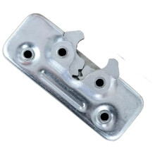 2 Paio di Estensori Audio XLR A 3 Pin A 4 Canali E DMX Su Cavo di Rete, Estensore di Segnale di Rete DMX512 1 Maschio + 1 Femmina