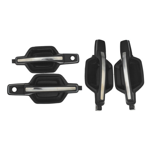Car AFS Headlight Control Bend Lights Module 31395946 for  S90 XC90 2016-2018 Headlight Leveling Control Module 2