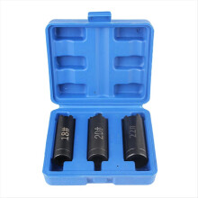 Car Crankshaft Position Sensor for Scion FR-S for BRZ Impreza Legacy WRX STI 22056-AA210 22056AA210 J5T32771