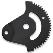 2 Pcs Ring Making Kit Chain Nose Pliers Bending and Wrapping Metal Tool Stainless Steel Ring Bender Ring Bending Tool