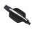Car AFS Headlight Control Bend Lights Module 31395946 for  S90 XC90 2016-2018 Headlight Leveling Control Module 4