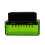 10 PCS Quality Car Computer Diagnostic Instrument 3
