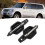 Car AFS Headlight Control Bend Lights Module 31395946 for  S90 XC90 2016-2018 Headlight Leveling Control Module 6