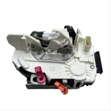 Radiator Cooling Fan Control Module 6W1Z8B658AC 1477218 940002904 for Crown Victoria Town Marquis