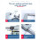 Fiber Optic OTDR Launch Cable Box Fiber Optic Ring OTDR Transmitting Cable Box Dead Spot Eliminator 2000M LC/APC-LC/APC 3
