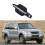 Car AFS Headlight Control Bend Lights Module 31395946 for  S90 XC90 2016-2018 Headlight Leveling Control Module 5