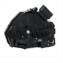 Car Rear Air Conditioning Panel Anti Kick Cover for H9 2024 2025 Air Conditioning Protection Accessories