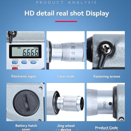Fiber Optic OTDR Launch Cable Box Fiber Optic Ring OTDR Transmitting Cable Box Dead Spot Eliminator 2000M LC/APC-LC/APC 1