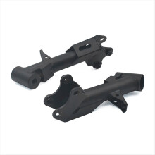 NEW Vehicle Speed Sensor 94702689 for Sonic 2012 2013 2014 2015 2016 2017 2018