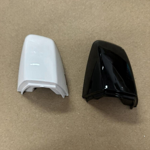 Car Front Left Door Handle Cap Cover for Golf 7 Seat,A 2