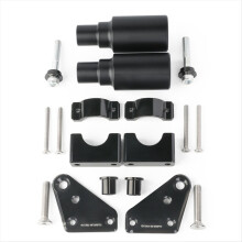 High Quality Brake Master Cylinder 93743542 for Captiva C100 1ST 2.0 Aveo Camaro