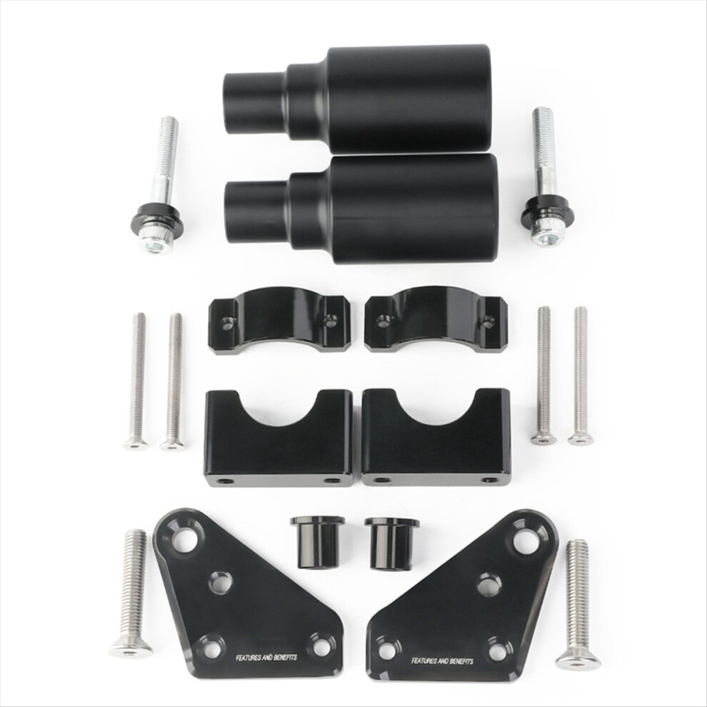 High Quality Brake Master Cylinder 93743542 For Captiva C100 1St 2.0 Aveo Camaro 4712500717741
