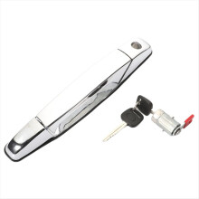 Android TV Stick 4K Home Theater Mortal Q2 Ultra AllwinnerH313 for Wifi6 Chromecast Voice