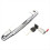 Car Outside Door Handle for 1