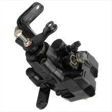 Earhook Walkie-Talkie Portable Comfortable to Wear Machine Support Fast Charging 5000Km Talk Machine Outdoor