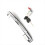 Car Outside Door Handle for 4