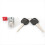 Car Outside Door Handle for 5