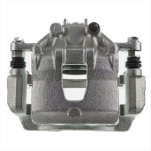 8PZ Filtro Spazzola Laterale Mop Panno per MAMNV BR150 BR151/ ZCWA BR150 BR151 / ONSON BR150 BR151 Robot Aspirapolvere