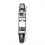 Car Outside Door Handle for 6