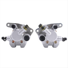 Motorrad-Rahmenloch-Abdeckkappen, Stecker, Dekorative Rahmenkappe für GSX-S1000F GSX-S1000 GSX-S1000GT 2015-2022