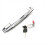 Car Outside Door Handle for 3