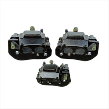 For ROMO S, ROMO A, ROMO P Main Side Brush Filter Dust Bag Mop Robot Vacuum Cleaner Accessories Parts