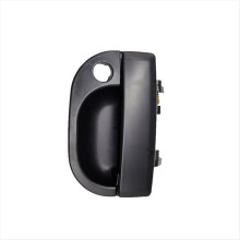Steering Reservoir Tank W/ Cap 30680756 for  S80 V70 XC60 XC70 XC90 3.2 2007-2014