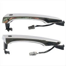 Car CVBS Camera Dynamic Trajectory Rear View Camera Reversing Assist Camera for 5 6 Magotan B6 B6 B7