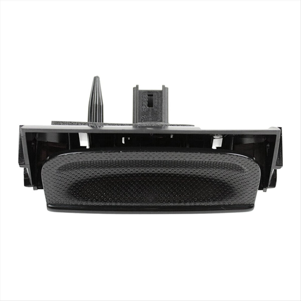 Car Trunk Switch Trunk Lid Handle With Mini Switch Contact For C4 8726V7 6554.V5 2006-2013 4712500730627