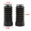 Motorcycle Front Fork Dust Cover 6