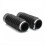 Motorcycle Front Fork Dust Cover 3