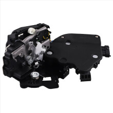 Car Engine Cooling Water Pipe for 1 3 5 6 7 Series X1 X3 X5 Z4 Inlet Coolant Pump 11537516414