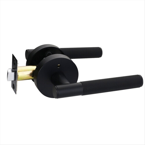 30Pcs Optical Fiber Protection Box Drop Cable Rotection Box FTTH SC Adapter Type Waterproof Protected Box