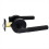 30Pcs Optical Fiber Protection Box Drop Cable Rotection Box FTTH SC Adapter Type Waterproof Protected Box 2