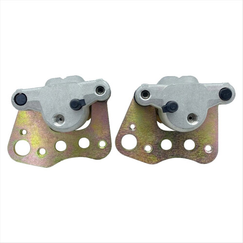 For  Kardon Speakers Desktop Stand Universal Brackets Speakers Brackets Replacement 2