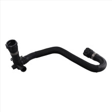 42021-SC010 Car Fuel Pump Assembly for Forester XV 2.0 2.5 2009-2012 42021FJ000