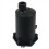 Air Compressor Drier for Land Sport 1