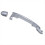 2X Ring Bending Tool Set, Ring Earring Bending Tools Multi-Functional Jewelry Ring Bending Machine Jewelry Repair Tool 1