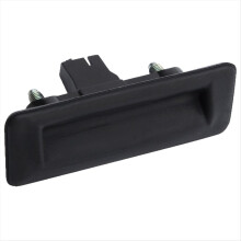 Nowy Filtr Oleju do Motocykla ATV 5GH-13440-60-00 5GH-13440-61-00 5GH-13440-50-00 5GH-13440-10-00 5GH-13440-20-00