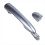 2X Ring Bending Tool Set, Ring Earring Bending Tools Multi-Functional Jewelry Ring Bending Machine Jewelry Repair Tool 4