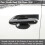 Adjustable Elite  Strap for Meta  Quest 2 VR Soft Silicone Support Comfortable Enhanced VR Accessories White 4